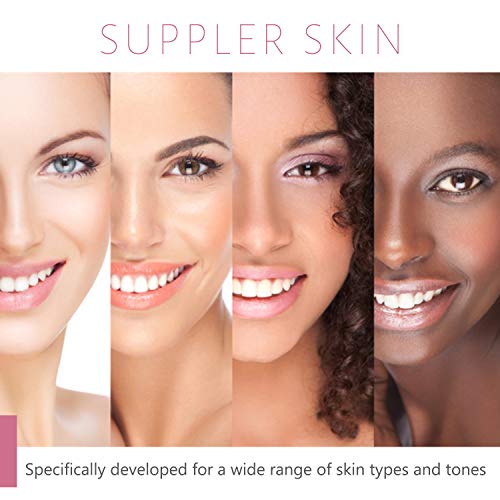 Dark Spot Corrector for Face，Dark Spot Remover for Face and Body，Age Spot Dark Spot Serum Cream Helps fade hyperpigmentation, melasma,freckles,age spots,sun spot and post acne marks.