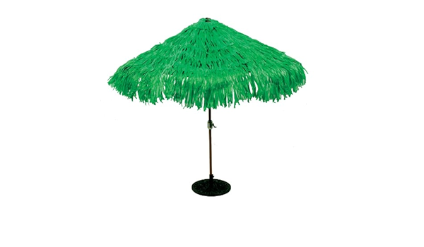 Amazon Com Tropical Sun Palm Tree Umbrella Cover Summer Luau 9 Outdoor Decor Green Garden Outdoor Amazon Com Tropical Sun Palm Tree Umbrella Cover Summer Luau 9 Outdoor Decor Green Garden Outdoor