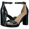 Naturalizer-Womens-Joy-Heeled-Sandal