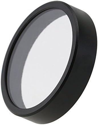 1pc 6X Star Light Filter Camera Lens Cover for DJI Phantom 4 3 Pro Adv Standard