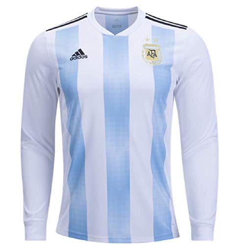 football jersey argentina