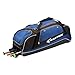 Easton E500C Catchers Bag, Royal