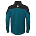 Outerstuff NHL Boys Prospect 1/4 Zip Sweaters