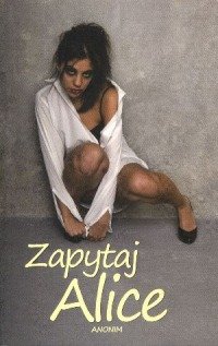 Zapytaj Alice (polish)
