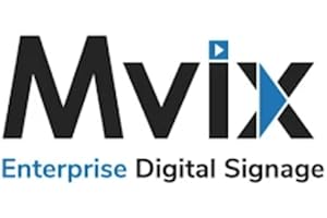 Mvix