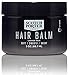 Scotch Porter - Men’s Natural Moisturizing Hair Balm - 3 oz. (3 month supply)