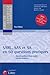 SARL, SAS et SA en 50 questions pratiques : Aspect juridique, fiscal, social Conseils pratiques (ancienne Ã©dition) by 