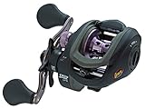 Lew's Speed Spool Baitcasting Reel SSG1S 5.6:1