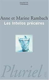 Les  intellos précaires