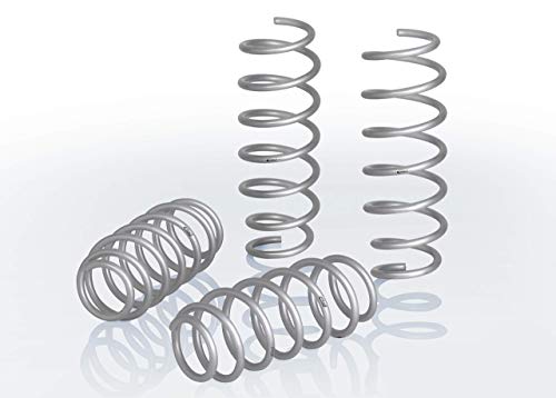 Eibach E30-51-018-01-22 Pro-Lift-Kit Spring, 1 Pack