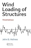 Wind Loading of Structures