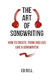 The Art of Songwriting