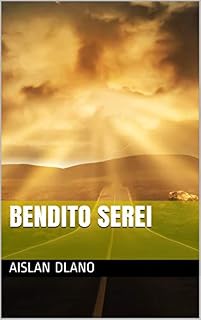 Livro Bendito serei