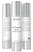 Best Skin Lightening Cream w/Hyaluronic Acid and Vitamin C to Get Rid of Age Spots, Dark Spots, Wrinkles, Melasma, Natural Skin Whitening Cream & Dark Spot Corrector
