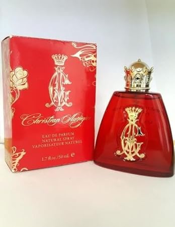 christian audigier fragrance