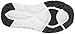 New Balance KJ790V6 Youth Running Shoe (Little Kid/Big Kid)