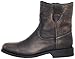 FRYE Women's Jayden Roper Boot