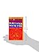 Slaughterhouse-Five