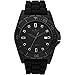 adidas Men's ADH2669 Stockholm Black Watch