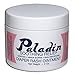 Paladin Diaper Rash Ointment Medicine (1 Jar) The BEST in the world!