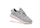 Adidas yeezy boost 350 mens