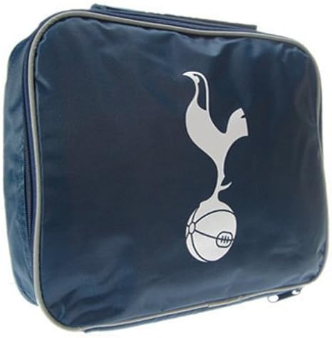 spurs lunch bag