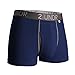 2UNDR Mens Swing Shift 3