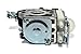 OEM Zama CARBURETOR Carb RB-K90 fits Echo PB-251 PB-255 PB-255LN ES-255 Blowers
