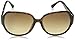 Michael Kors Grayson Sunglasses - M2777S (Tortoise)