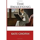The Awakening
