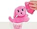 Puppy Surprise Little Pet Surprise Puppy Plush