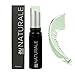 Au Naturale Color Theory Creme Corrector in Sweet Basil - Vegan Cream Corrector | Made in the USA | Organic | Vegan | Cruelty-free