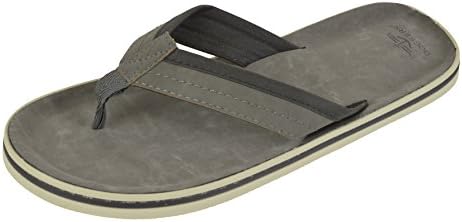 dockers flip flops amazon