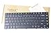 Eathtek Replacement Keyboard for Acer Aspire 4250 4251 4253 4333 4339 4551 4551G 4552 4552G 4553 4553G 4625 4625G 4739 4739Z 4741 4741G 4743 4743G 4743Z 4750 4750G 4820T 4820TG Series Black US Layout