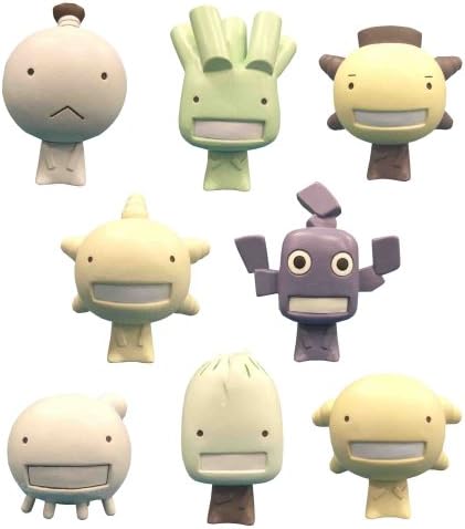 Get Amazon Com Moyashimon Soft Stage Kin Gekijou Mini Toys Games Desktop Wallpaper Get Wallpaper Amazon Com Moyashimon Soft Stage Kin Gekijou Mini Toys Games For Android Free