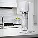 SodaStream Source Sparkling Water Maker Starter Kit