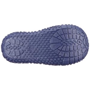 Schnorchelmasken Obermaterial: Synthetik
Innenmaterial: Ohne Futter
Sohle: Gummi