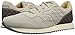 Saucony Men's Dxn Trainer Fashion Sneaker