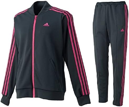 傾向があります 神聖 前奏曲 アディダス レディース ジャージ 上下 Millionstyle Jp