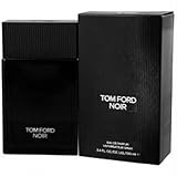 Tom Ford Noir By Tom Ford Eau De Parfum Spray/FN228872/3.4 oz/men/