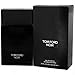 Tom Ford Noir By Tom Ford Eau De Parfum Spray/FN228872/3.4 oz/men/