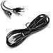 65W 20V 3.25A AC Power Adapter Charger for Lenovo IdeaPad V570 Y310 Y360 Y410 Y450 Z370 Z560 Z570 Z580 B470 B560 B570 B575 G470 G560 G570 G575 N585 N580 N586 P500 ADP-65KH B