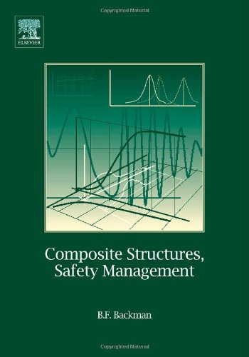 Composite Structures: Safety Management - 9780080548098 | SlugBooks
