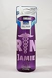 Personalized .75L Camelbak Bottle - RN