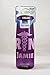 Personalized .75L Camelbak Bottle - RN