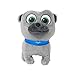 Puppy Dog Pals Pet and Talk 3