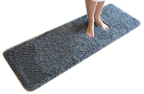Bathroom Runner Rugs