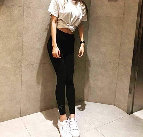 Ypl slim legging price Clearance