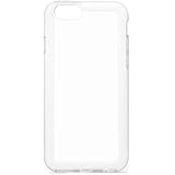 iPhone 6 / iPhone 6s Slim Case, Anker Light Weight & Slim Protective Case for iPhone 6 / iPhone 6s (Clear White)