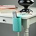 Holster Brands Lil' Holster Store Anything Storage Holder, Any, Blue